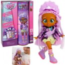 Tm Toys Cry Babies BFF Phoebe