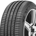 Nexen N'Fera Primus 215/55 R18 95V – Hledejceny.cz