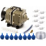 Hailea ACO-388D 70 W – Zboží Dáma