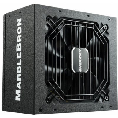 Enermax MarbleBron 750W EMB750EWT