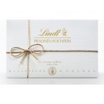 Lindt Hochfein pralines 120 g – Zboží Dáma