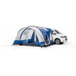 Brunner Albatros – Zboží Mobilmania