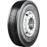 Bridgestone Duravis R-steer 002 295/80 R22,5 154/149M | Zboží Auto