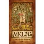 Melog - Mihangel Morgan – Hledejceny.cz