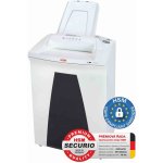 HSM Securio AF500 4,5 x 30 mm – Sleviste.cz