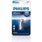 Philips LR32A 1ks 8LR932/01B – Sleviste.cz