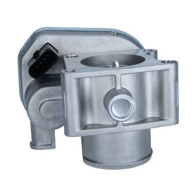 Řídicí klapka, přívod vzduchu MAXGEAR 58-0163 – Hledejceny.cz