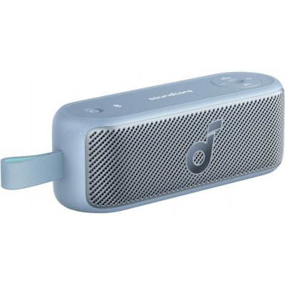 Anker Soundcore Motion 100