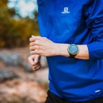 Suunto 9 – Zboží Mobilmania