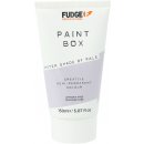 Fudge Paintbox Whiter Shade of Pale 150 ml