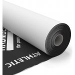 KRUMBER ATHLETIC 150 g/m² 1,5 x 50 m – Hledejceny.cz