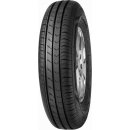 Atlas Green HP 175/65 R14 86T