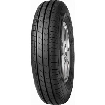 Atlas Green HP 175/65 R14 86T