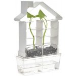 PLAYSTEM Plant Maze Botany Set – Zboží Živě