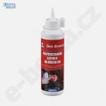 Den Braven Fix Flex D4 polyuretanové lepidlo na dřevo 500g – Hledejceny.cz