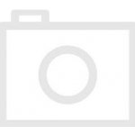 Shad SH46 titanium – Zbozi.Blesk.cz