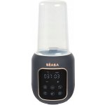 Beaba Multi Milk Multifunkční parní ohřívač a sterilizátor 5v1 – Zboží Mobilmania