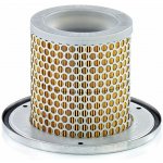 Filtr - sekundární vzduch MANN-FILTER C 1342 KIT – Hledejceny.cz