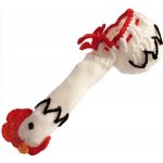 Obleček na penis - Had – Zboží Dáma