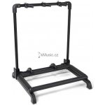 Gewa na 3 kytary – Zboží Dáma