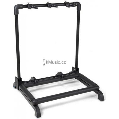 Gewa na 3 kytary – Zboží Dáma