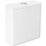 Grohe 102502SH00 – Zboží Dáma