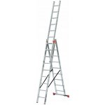 Krause 129727 – Zboží Mobilmania