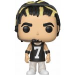 Funko Pop! NSYNC Chris Kirkpatrick – Hledejceny.cz