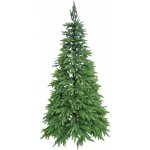 ANMA Vánoční stromek NATURA 180 cm smrk N28-180 – Hledejceny.cz