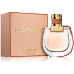 Chloé Nomade Absolu parfémovaná voda dámská 50 ml – Sleviste.cz