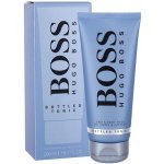 Hugo Boss Bottled Tonic sprchový gel 200 ml – Zbozi.Blesk.cz