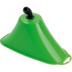 WORCRAFT CCS-S20Li bez aku – Zboží Mobilmania