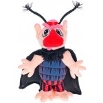 Mikro Trading Příběhy včelích medvídků Pučmeloud menší 26 cm – Zboží Dáma