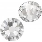 Swarovski Crystal SS5 – Hledejceny.cz