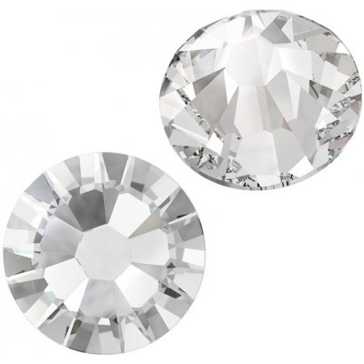 Swarovski Crystal SS5 – Hledejceny.cz