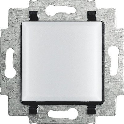 ABB 3917U-A00050 – HobbyKompas.cz