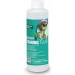Cameo CLEANING FLUID 0.25L – Zboží Dáma