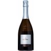 Šumivé víno Le Contesse Prosecco DOC Treviso Brut 11% 0,75 l (holá láhev)
