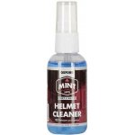 Oxford Mint Helmet Cleaner 50 ml – Hledejceny.cz