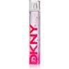 Parfém DKNY Original dámská Fall Limited Edition parfémovaná voda dámská 100 ml