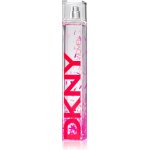 DKNY Original dámská Fall Limited Edition parfémovaná voda dámská 100 ml – Sleviste.cz
