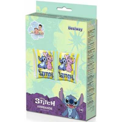 Bestway 9104S – Zboží Mobilmania