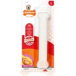 Nylabone Extreme Chew Chicken L – Zboží Dáma