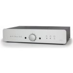 Atoll IN100 Signature – Zboží Živě