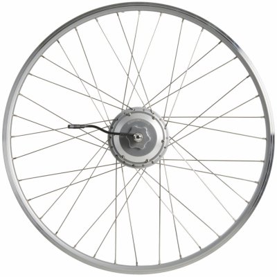 Elops 24 V – Hledejceny.cz