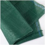 M.A.T. Group síť tkaná stínící Totaltex PH ZE 150 g/m² 95 % 1.5 x 25 m – Sleviste.cz