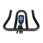 BH Fitness Duke Magnetic H925 – Hledejceny.cz