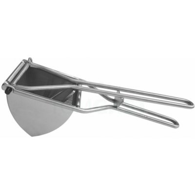 Gastrofans Lis na brambory – Sleviste.cz