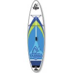 Paddleboard Tambo CORE 11'3 ECO – Zboží Dáma