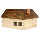 Walachia Samota – Zbozi.Blesk.cz